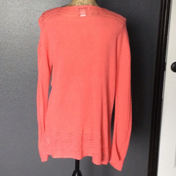 Light sweater - Picture 2 of 4